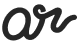 LOGOTIPO DO ESTUDIO AR